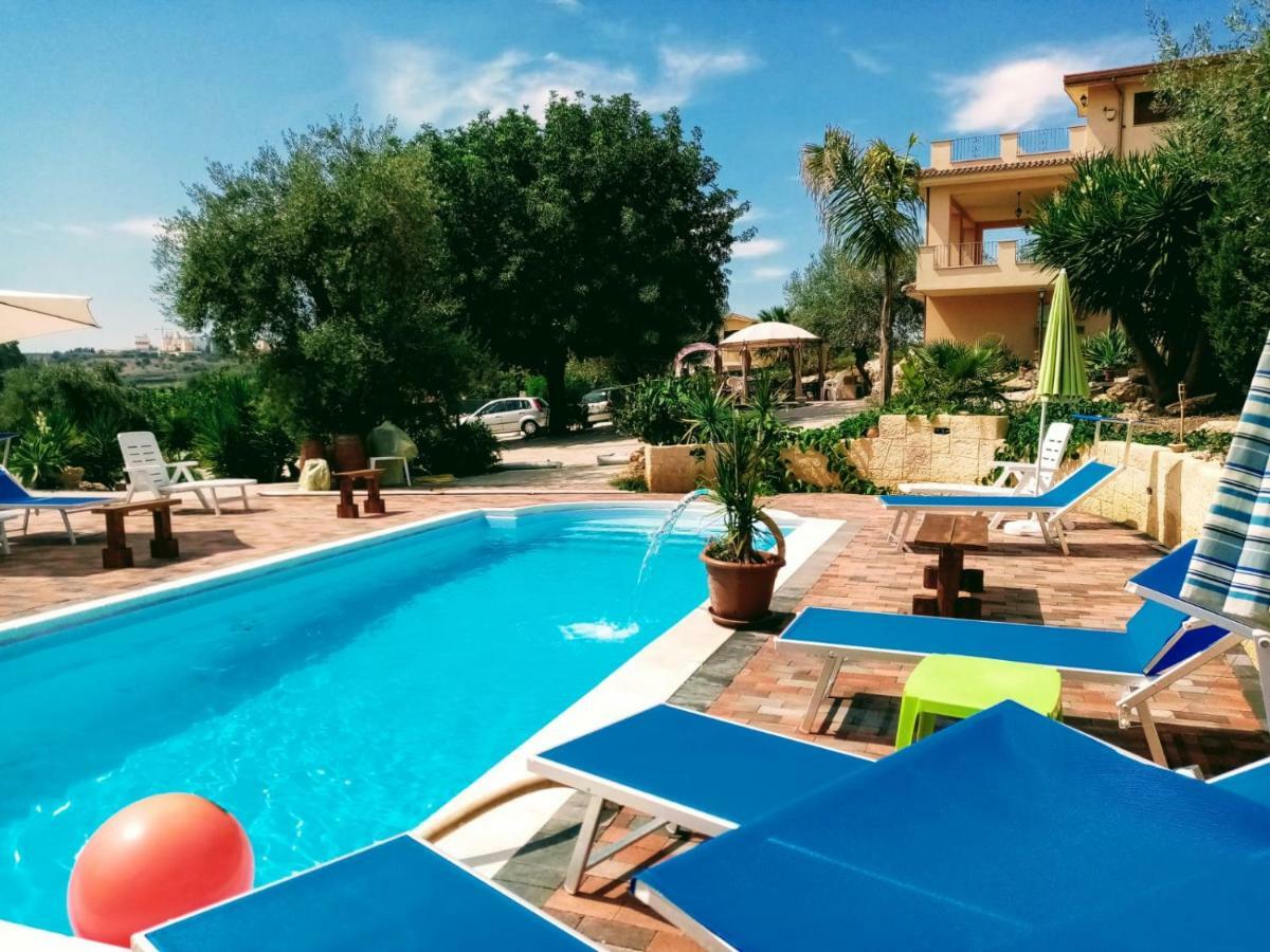 Bed & Breakfast Sant'antonio